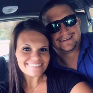 Meet your Posher, Mallory